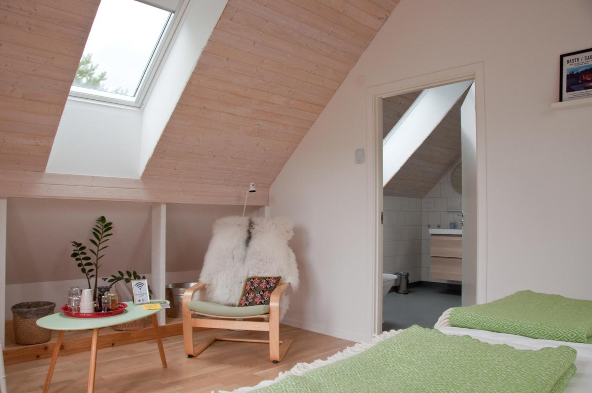 Escape To Paulssonpaleo Bed & Breakfast Simlangsdalen ภายนอก รูปภาพ