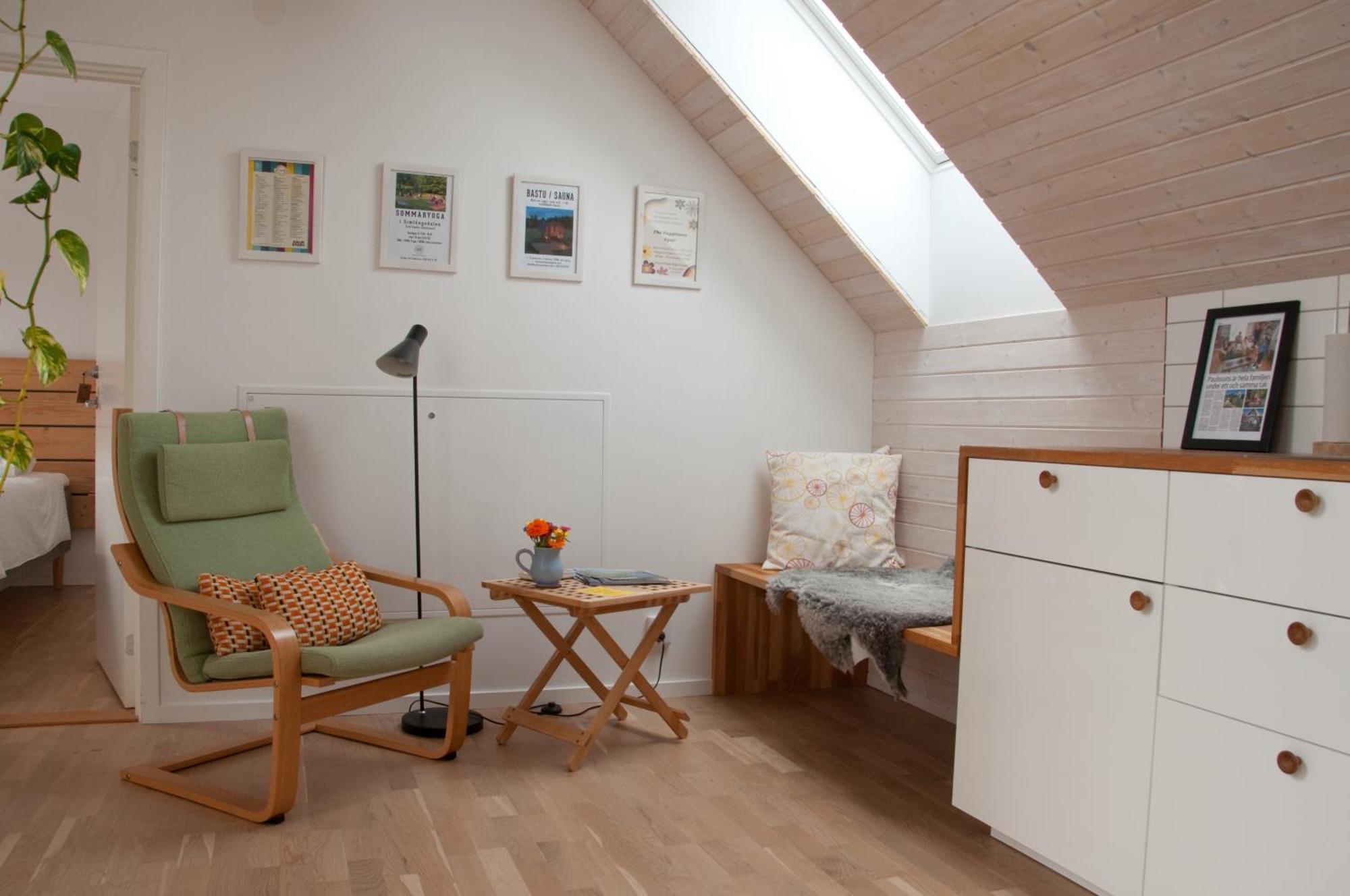 Escape To Paulssonpaleo Bed & Breakfast Simlangsdalen ภายนอก รูปภาพ