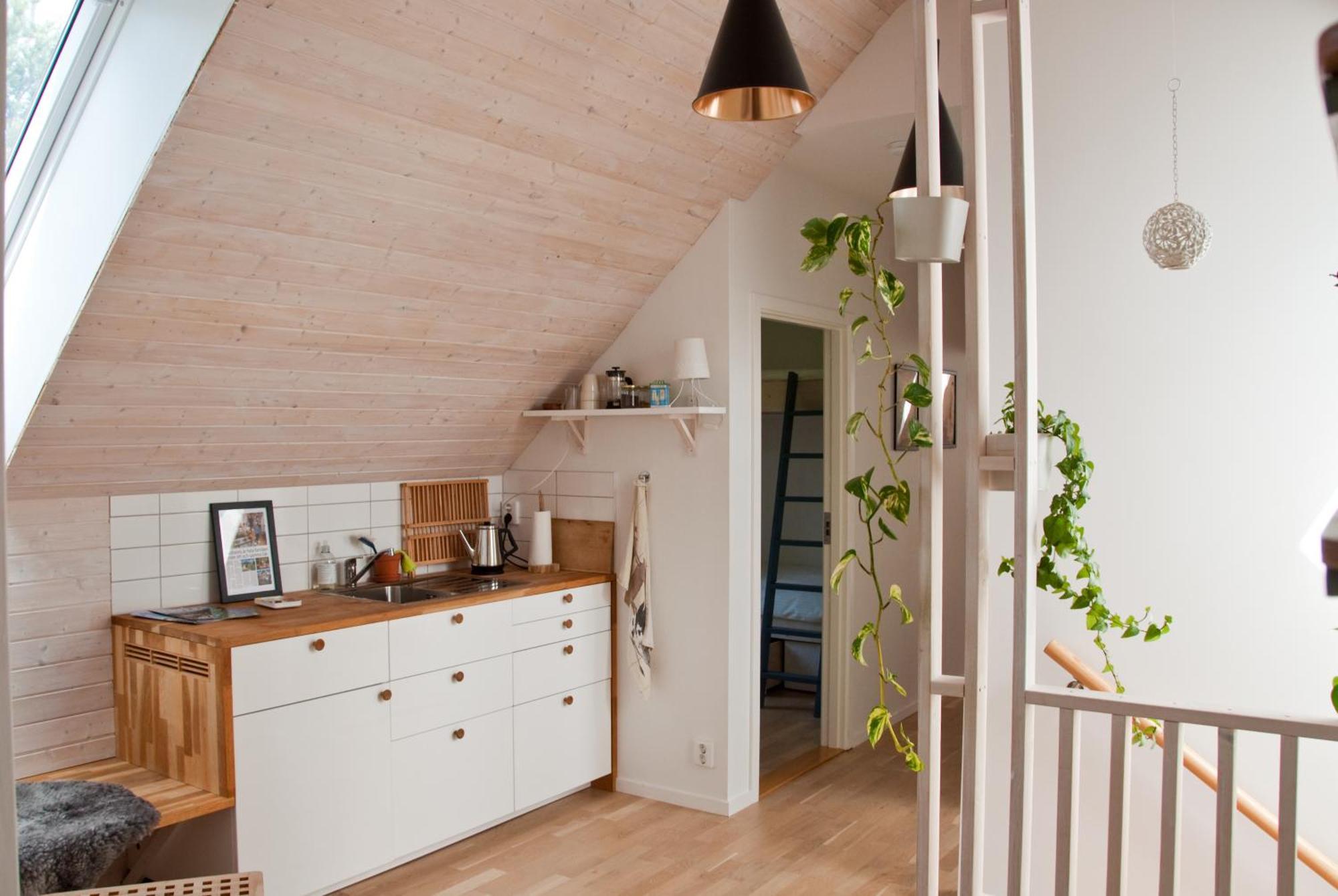 Escape To Paulssonpaleo Bed & Breakfast Simlangsdalen ภายนอก รูปภาพ